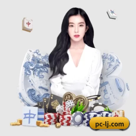 乐竞APP APP