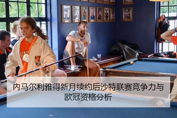 nei-ma-er-li-ya-de-xin-yue-xu-yue-hou-sha-te-lian-sai-jing-zheng-li-yu-ou-guan-zi-ge-fen-xi-3-798.jpg